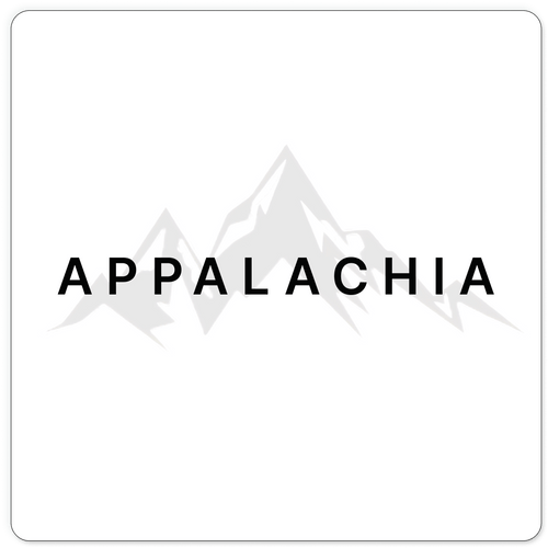 The Appalachian Collection - Penny Lee Tennessee