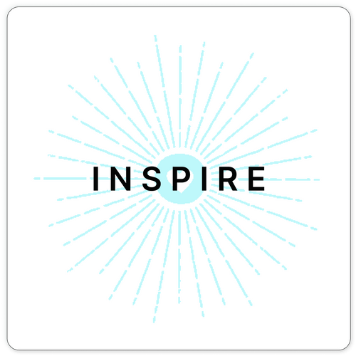 The Inspire Collection - Penny Lee Tennessee