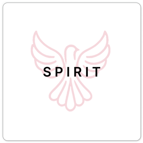 The Spirit Collection - Penny Lee Tennessee