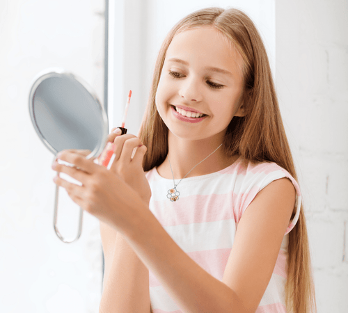Honey - Bee and Sunflower Comb Necklace - Penny Lee Tennessee
