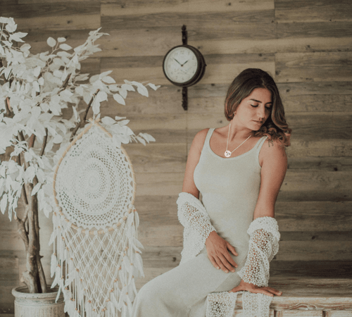 Penny Lee Tennessee  Jewelry