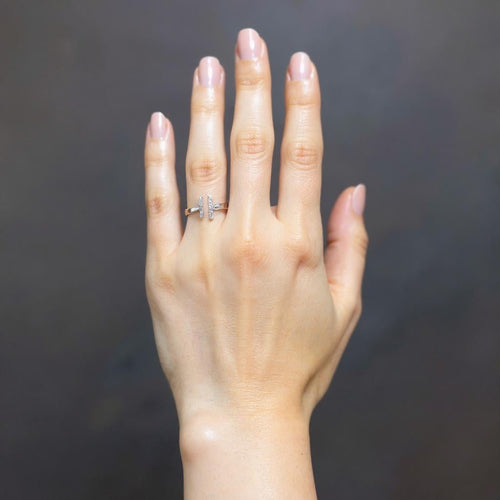 Penny Lee Tennessee  Jewelry