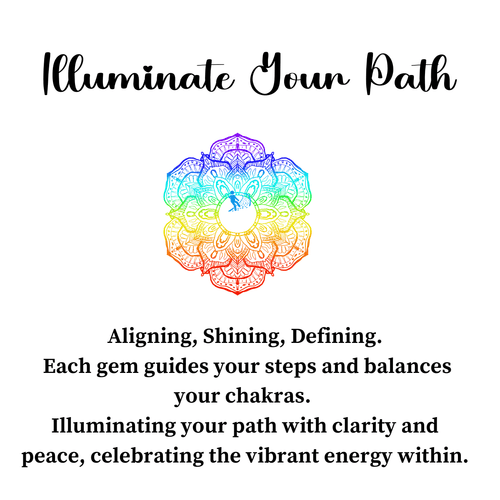 Penny Lee Tennessee  Jewelry