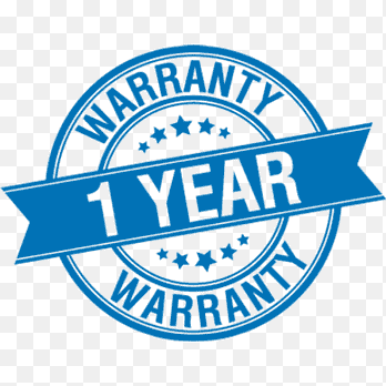 1 Year Jewelry Warranty - Penny Lee Tennessee