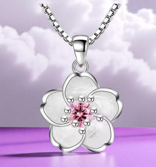 Penny Lee Tennessee  Jewelry