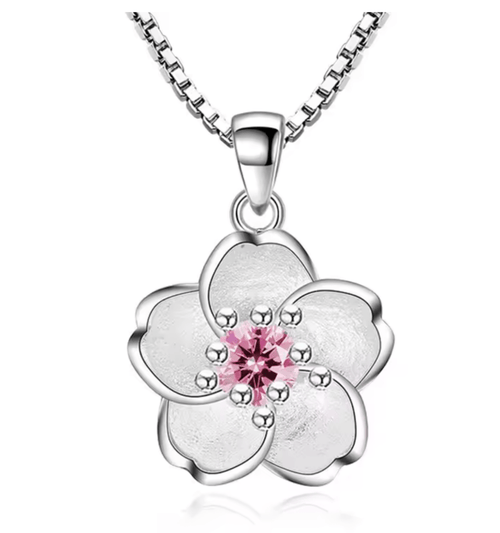 Penny Lee Tennessee  Jewelry