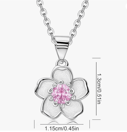 Penny Lee Tennessee  Jewelry