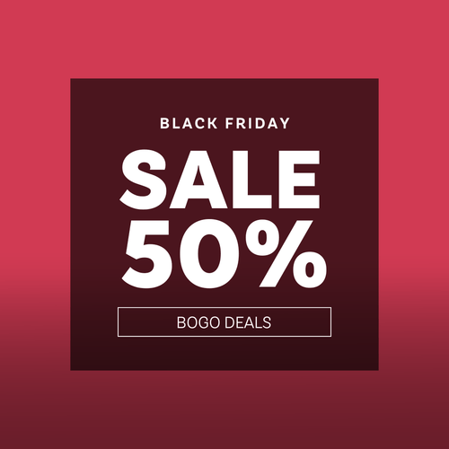 Elemental Carabiner Paperclip Bracelet - Penny Lee Tennessee