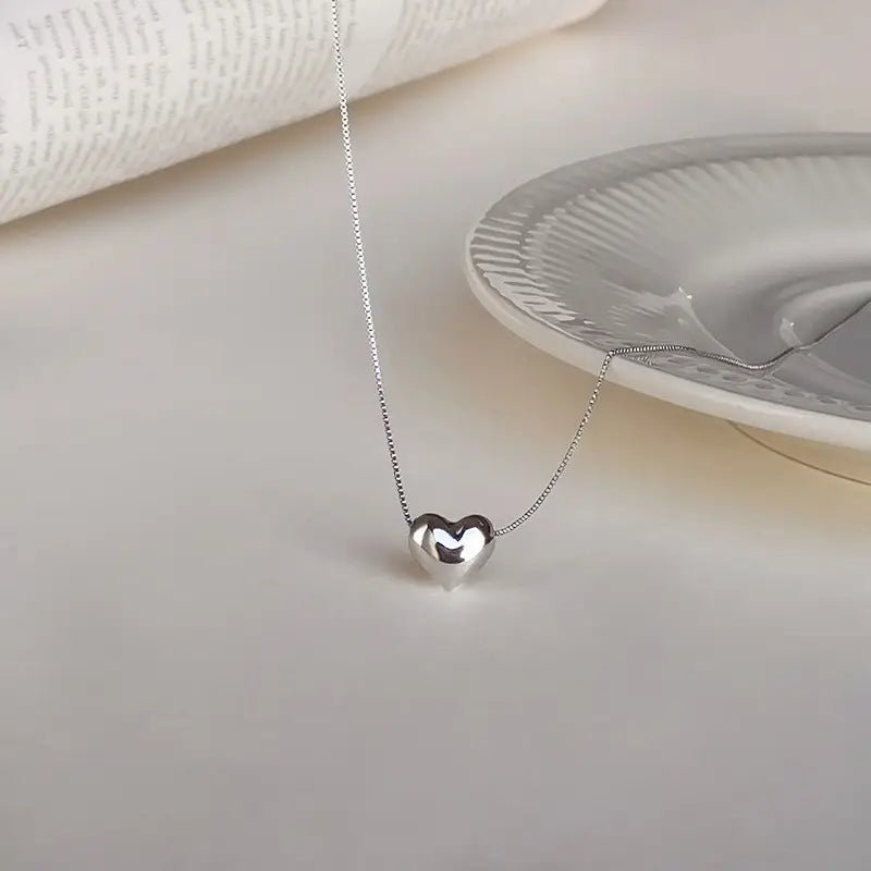 Close-up of personalized jewelry gifts showcasing unique features