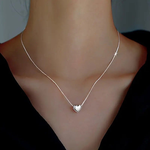 Penny Lee Tennessee  Jewelry