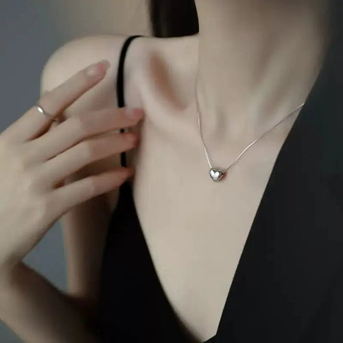 Penny Lee Tennessee  Jewelry