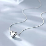 Penny Lee Tennessee  Jewelry