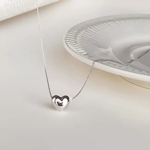 Penny Lee Tennessee  Jewelry