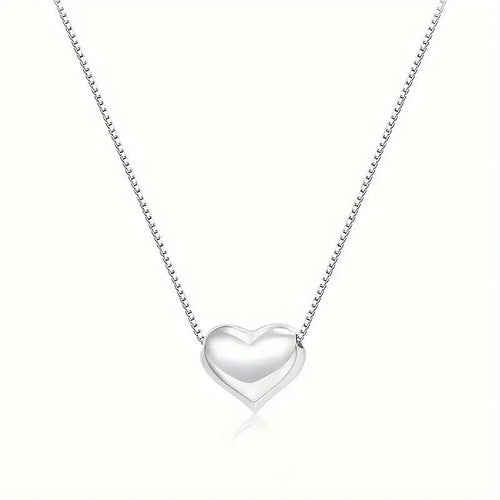 Penny Lee Tennessee  Jewelry