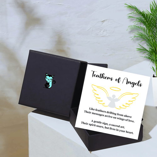 Penny Lee Tennessee  Jewelry