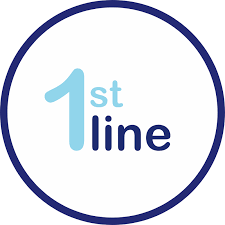 First in Line Processing - Penny Lee Tennessee