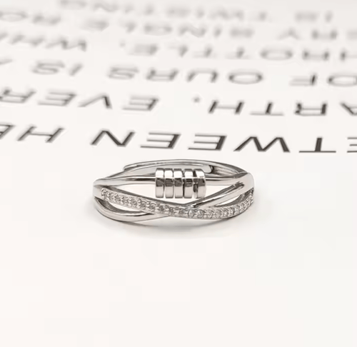 Penny Lee Tennessee  Jewelry