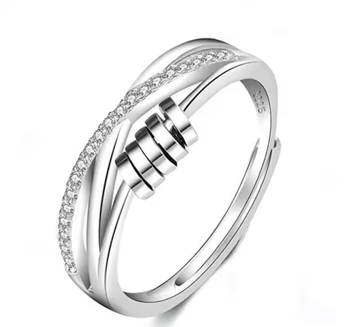 Penny Lee Tennessee  Jewelry