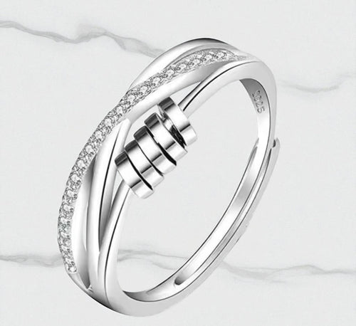 Penny Lee Tennessee  Jewelry