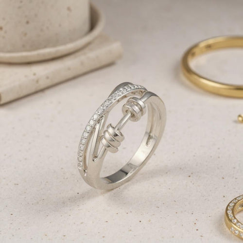 Penny Lee Tennessee  Jewelry