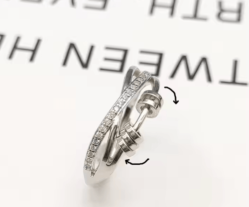 Penny Lee Tennessee  Jewelry