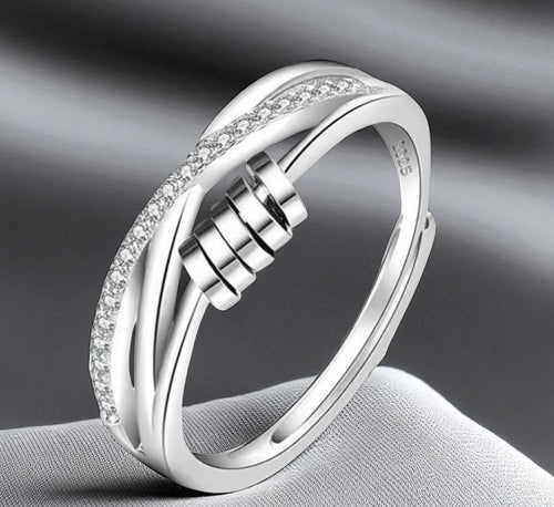 Penny Lee Tennessee  Jewelry