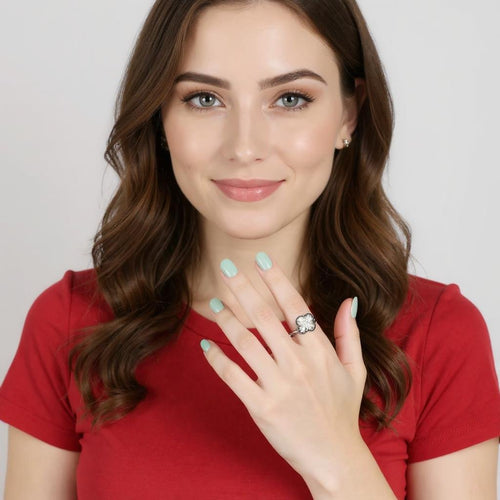 Penny Lee Tennessee  Jewelry