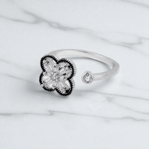 Penny Lee Tennessee  Jewelry