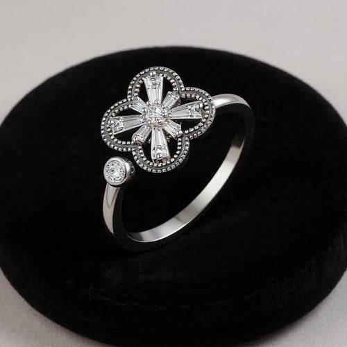 Penny Lee Tennessee  Jewelry