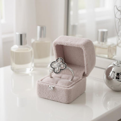 Penny Lee Tennessee  Jewelry