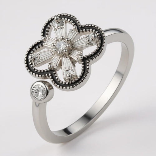 Penny Lee Tennessee  Jewelry