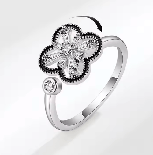 Penny Lee Tennessee  Jewelry
