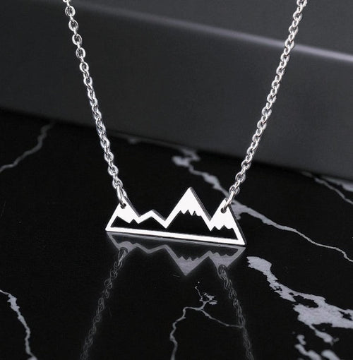 Penny Lee Tennessee  Jewelry