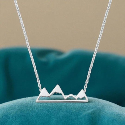 Penny Lee Tennessee  Jewelry