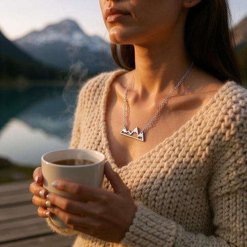 Penny Lee Tennessee  Jewelry