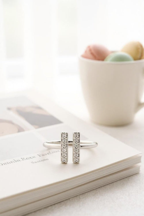 Penny Lee Tennessee  Jewelry