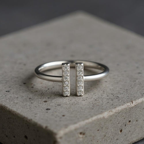 Penny Lee Tennessee  Jewelry