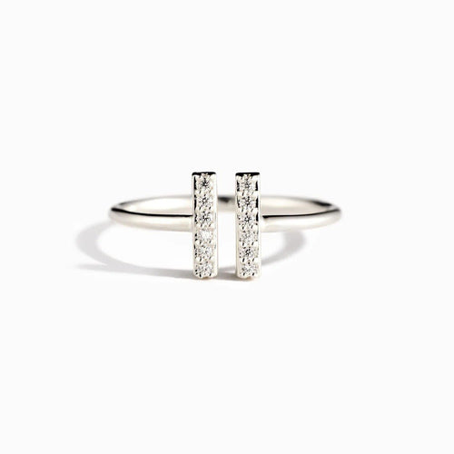 Penny Lee Tennessee  Jewelry