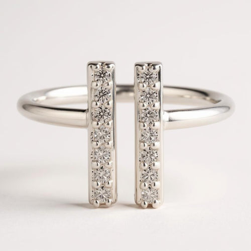 Penny Lee Tennessee  Jewelry