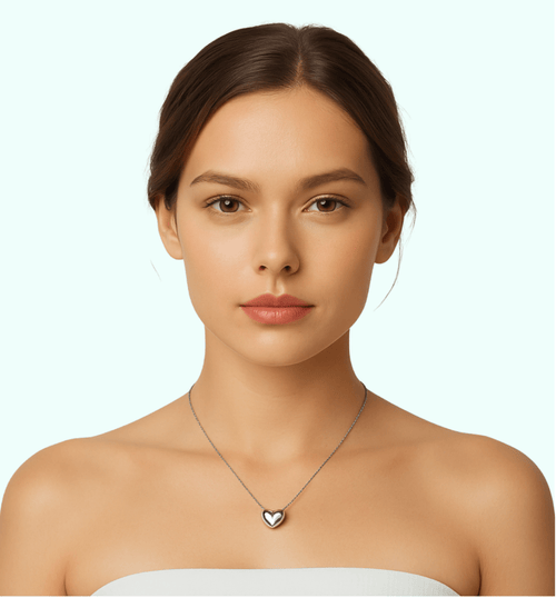 Penny Lee Tennessee  Jewelry