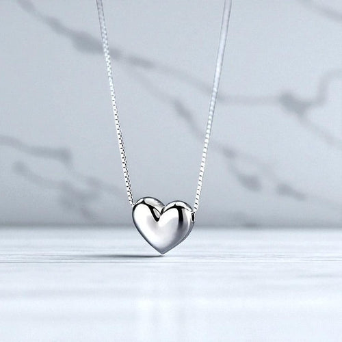 Penny Lee Tennessee  Jewelry