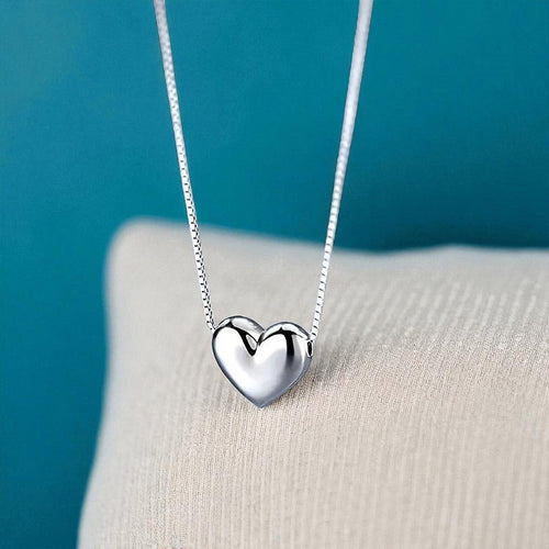 Penny Lee Tennessee  Jewelry