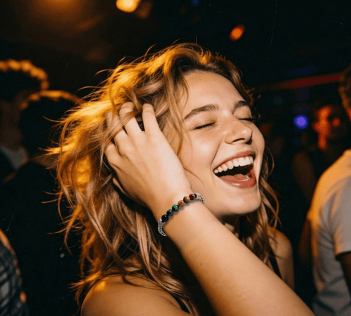 Sedona Soul Link Bracelet - Penny Lee Tennessee