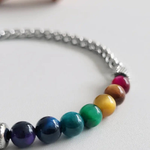Penny Lee Tennessee  Jewelry