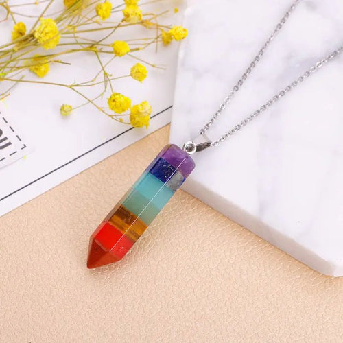 Penny Lee Tennessee  Jewelry