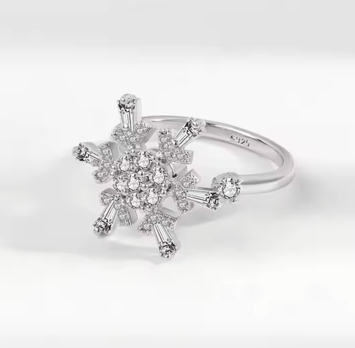 Penny Lee Tennessee  Jewelry