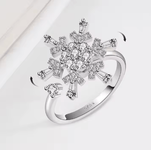 Penny Lee Tennessee  Jewelry