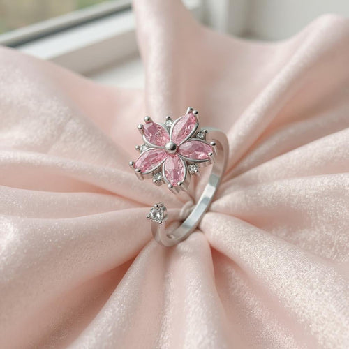 Penny Lee Tennessee  Jewelry