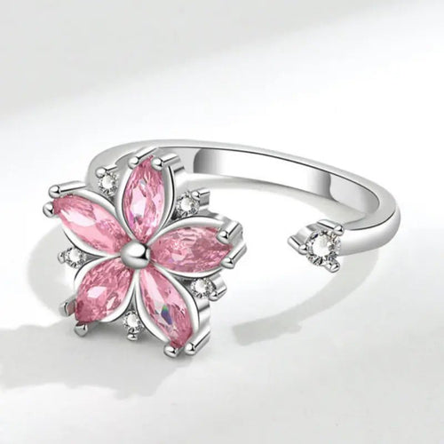 Penny Lee Tennessee  Jewelry