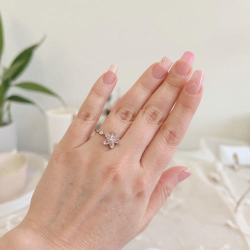 Penny Lee Tennessee  Jewelry